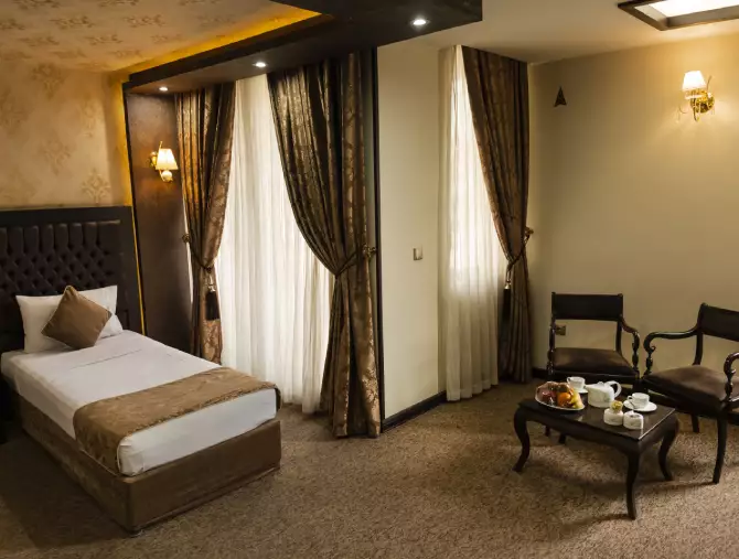 Alibaba https://cdn.alibaba.ir/ostorage/hotel-accommodation-images/6820610cf6e8766ef96f538b_تویین گسترش 2.webp